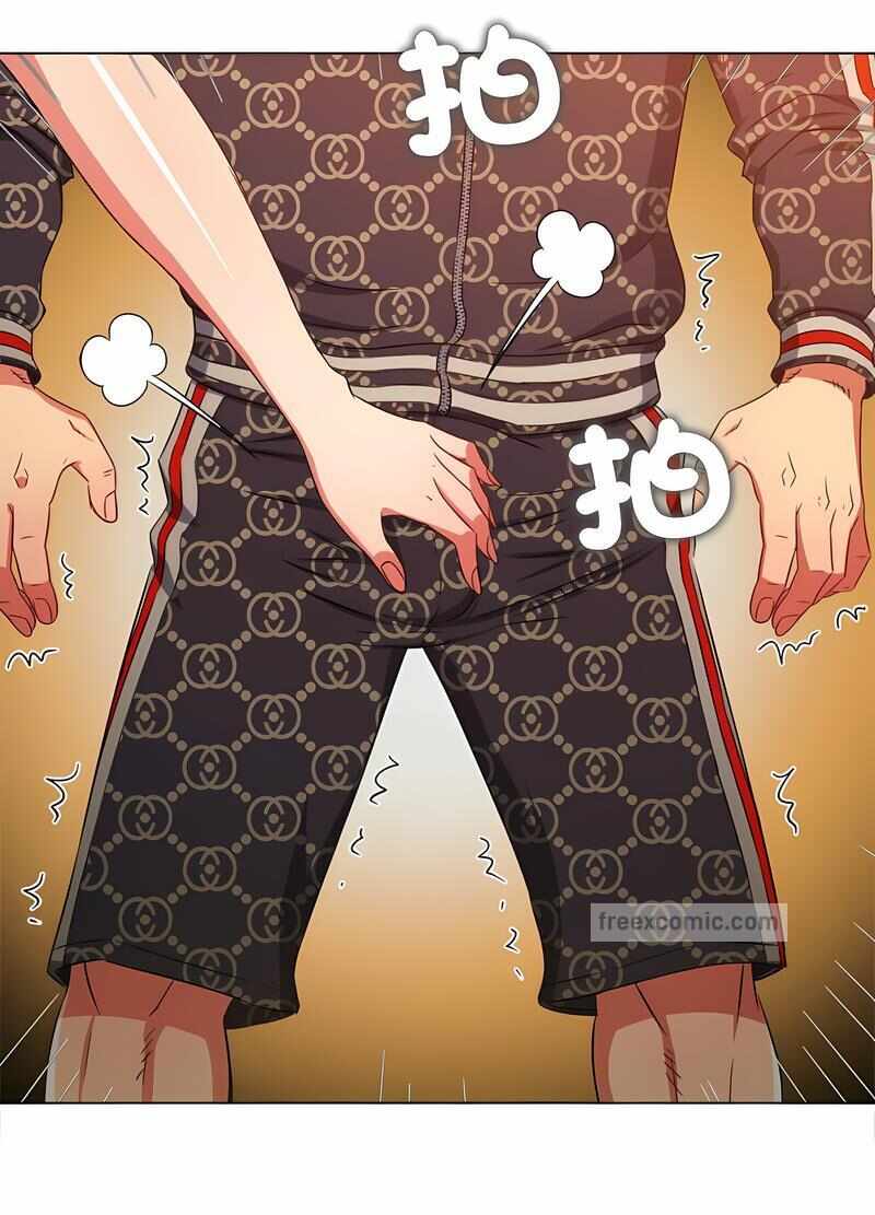 第67张