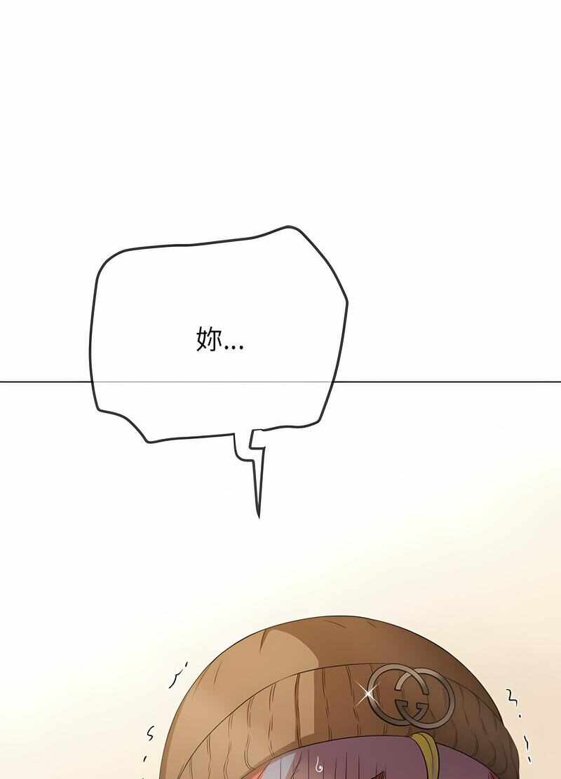 第70张