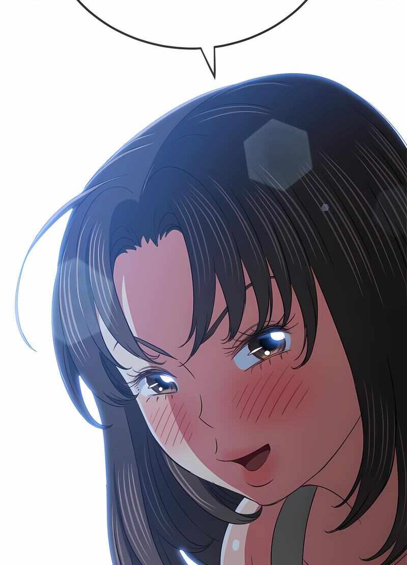 第76张