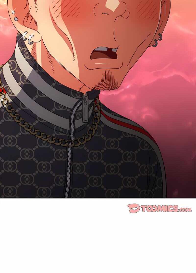 第81张