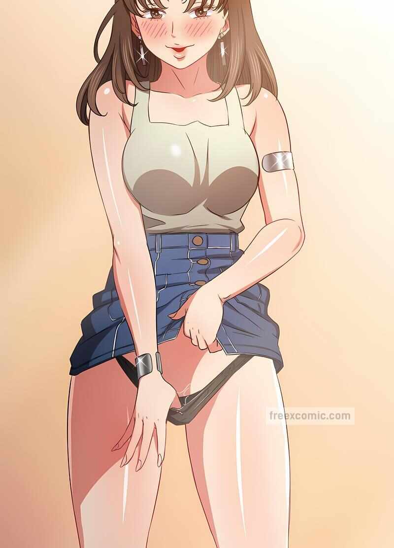 第86张