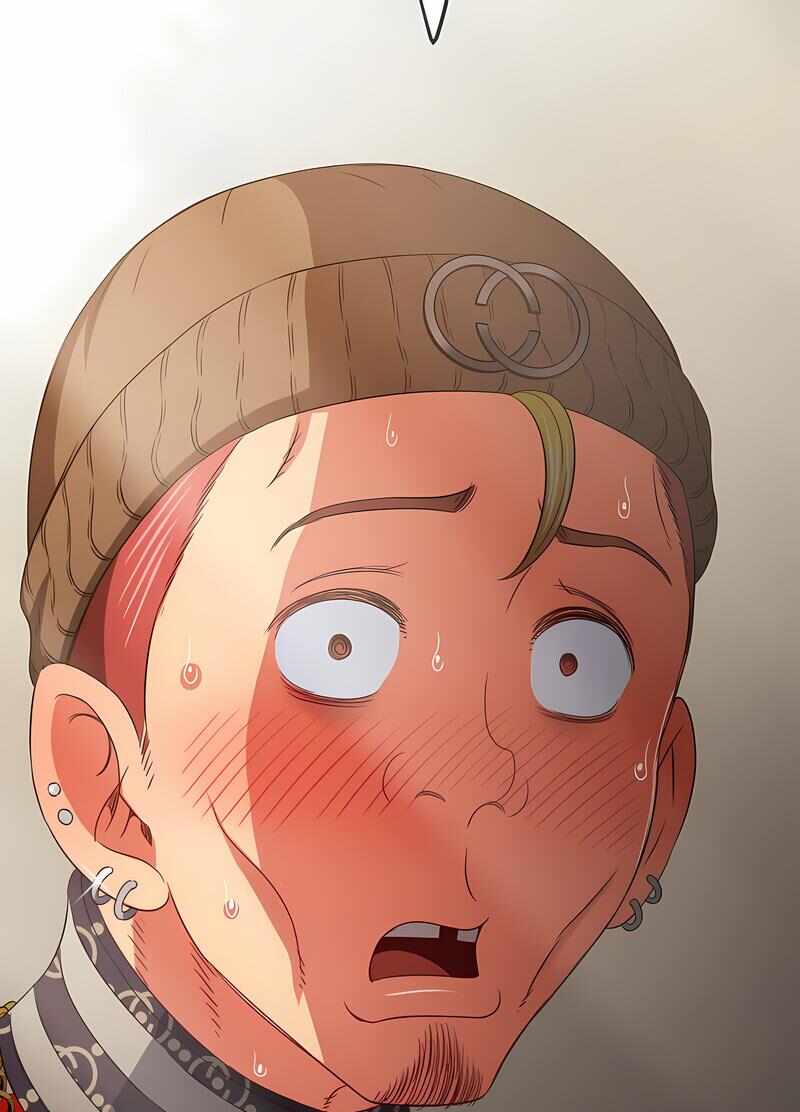 第91张