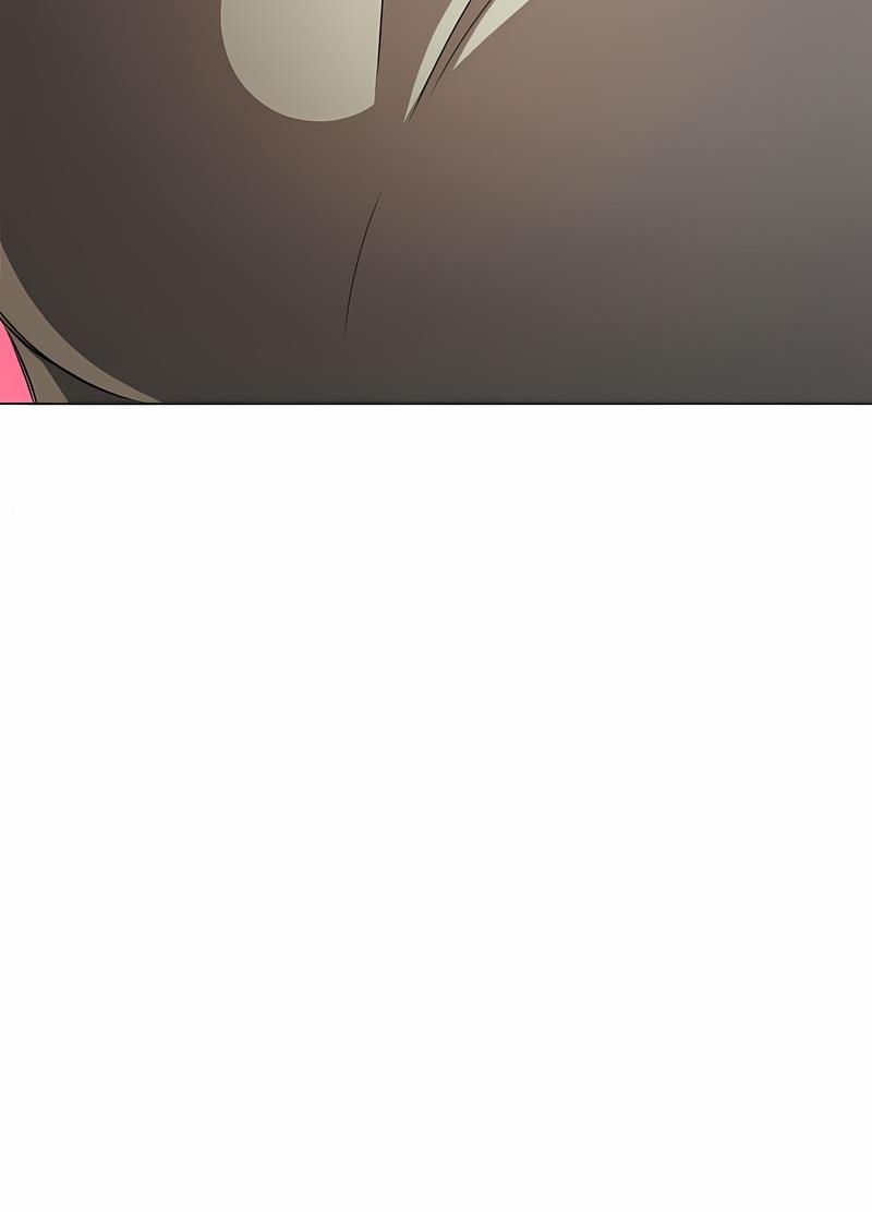 第100张