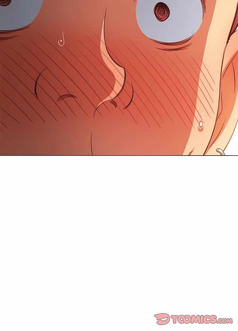 第104张