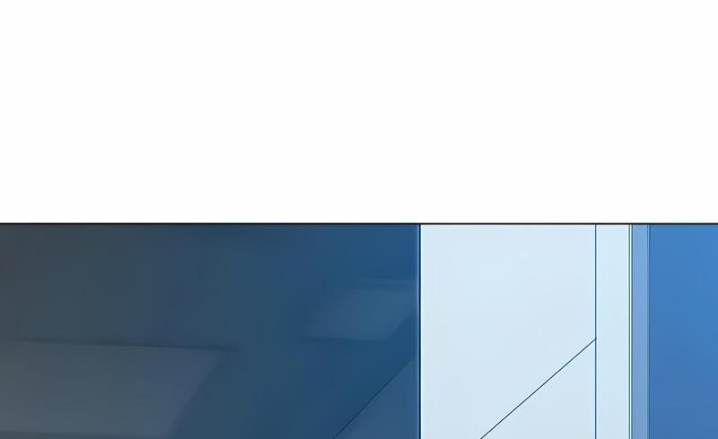第105张