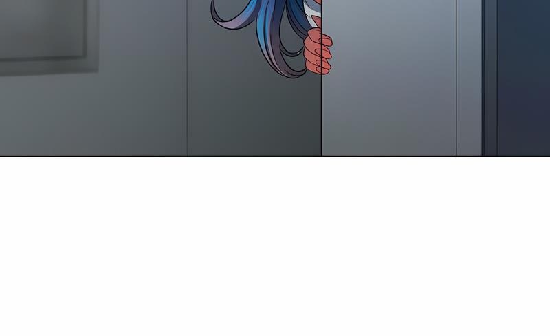 第112张