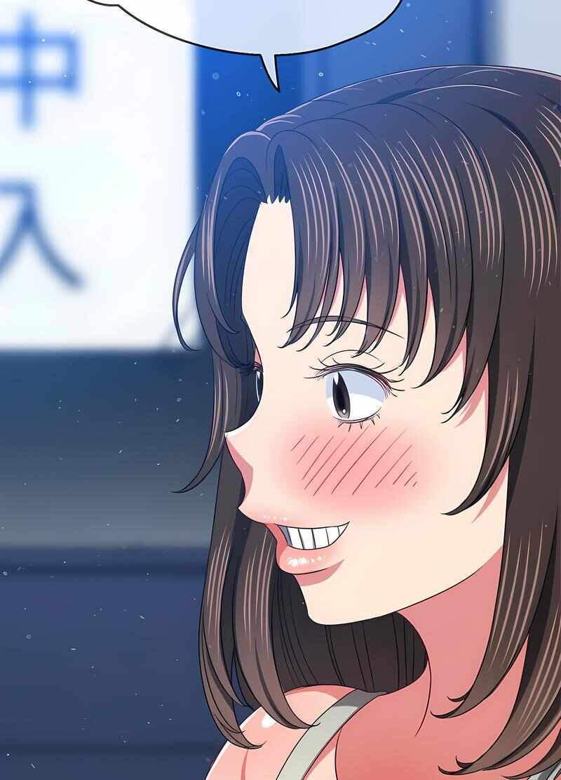 第38张