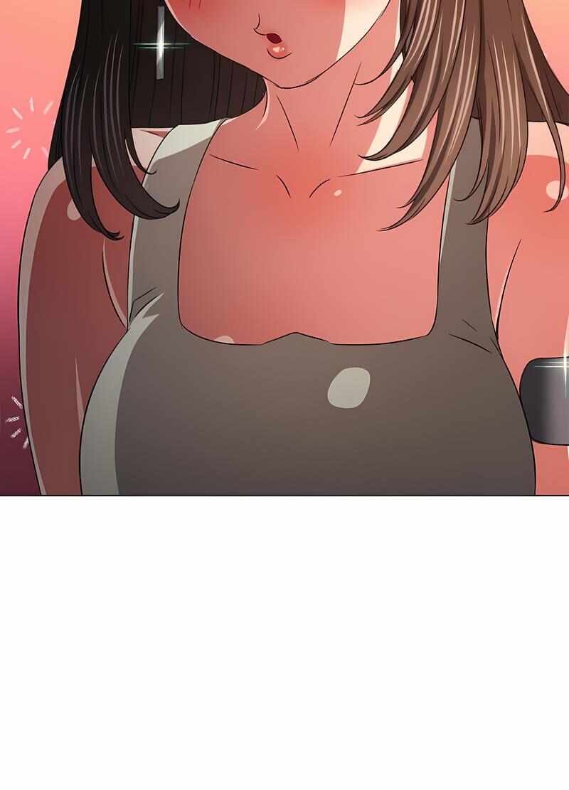 第51张
