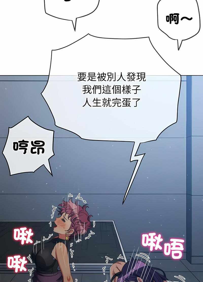 第59张