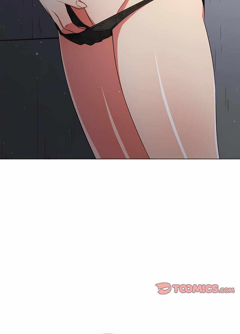 第71张