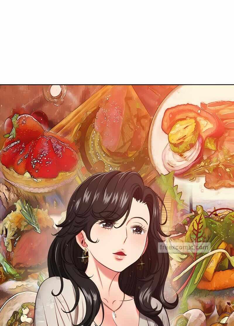 第76张