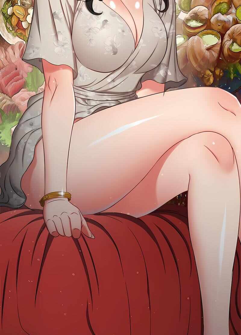 第77张