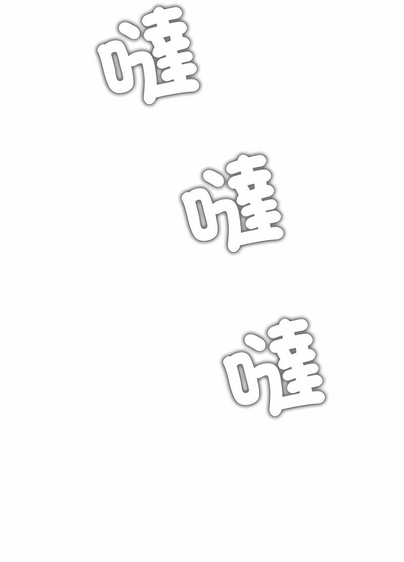 第92张