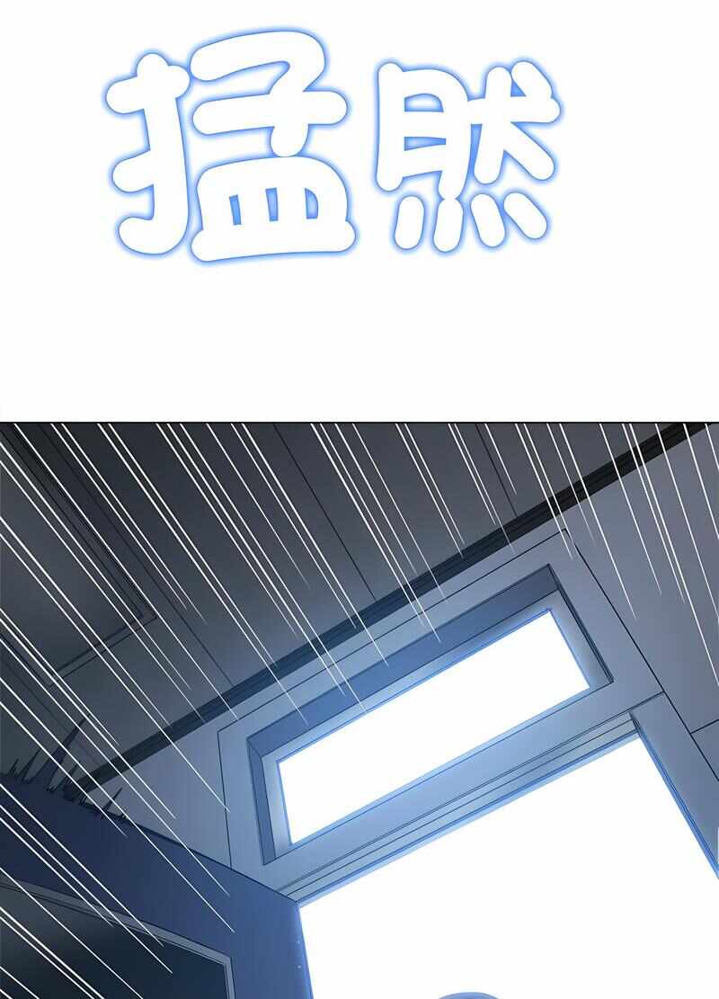 第93张