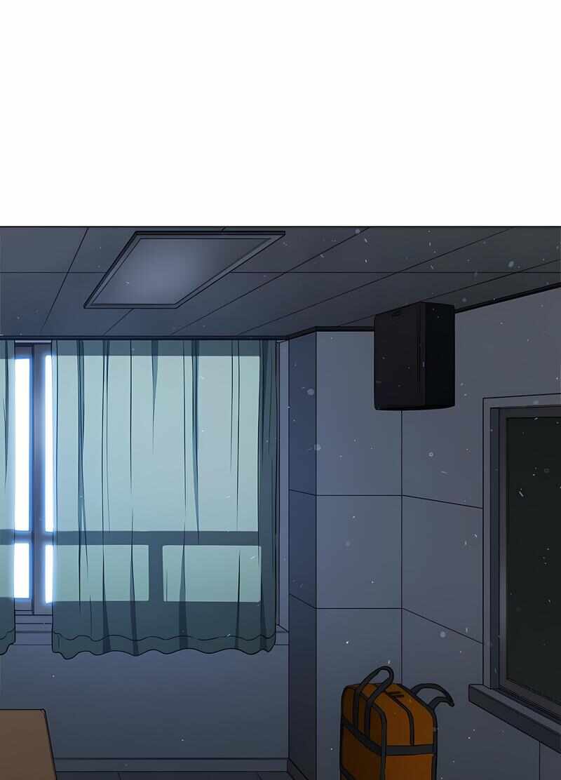 第95张