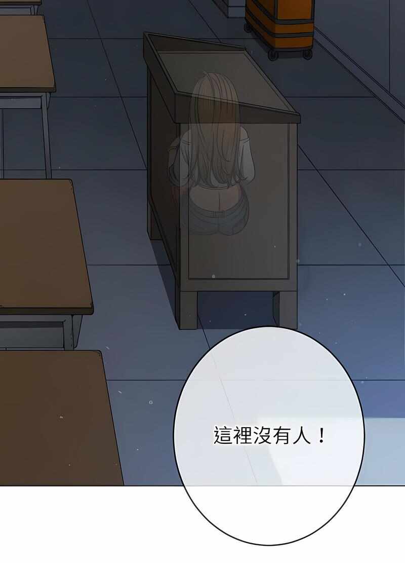第96张