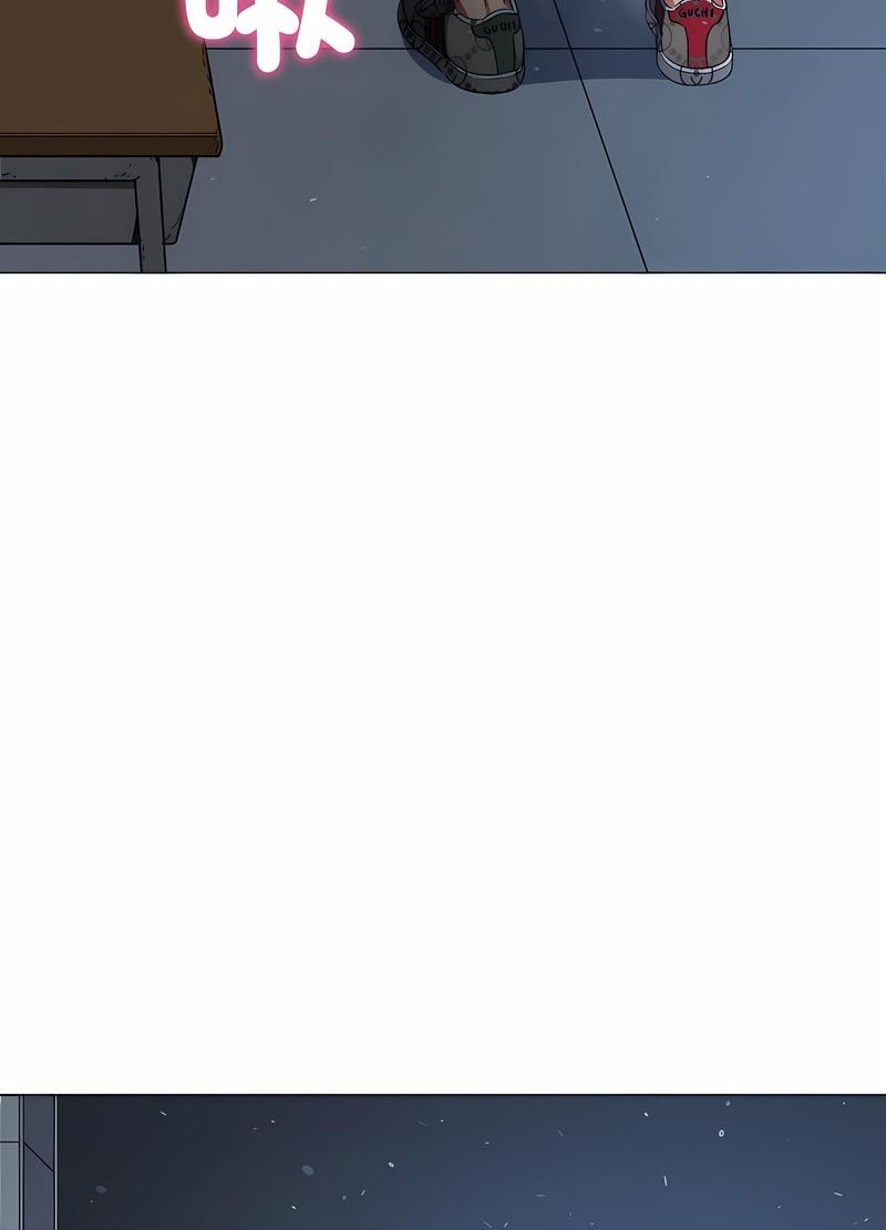 第101张