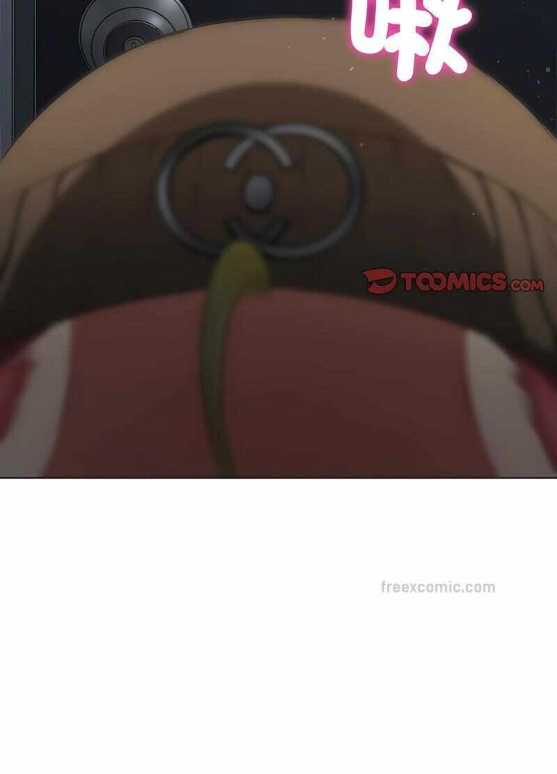 第103张