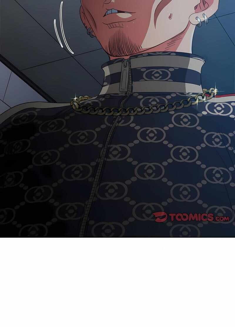 第7张
