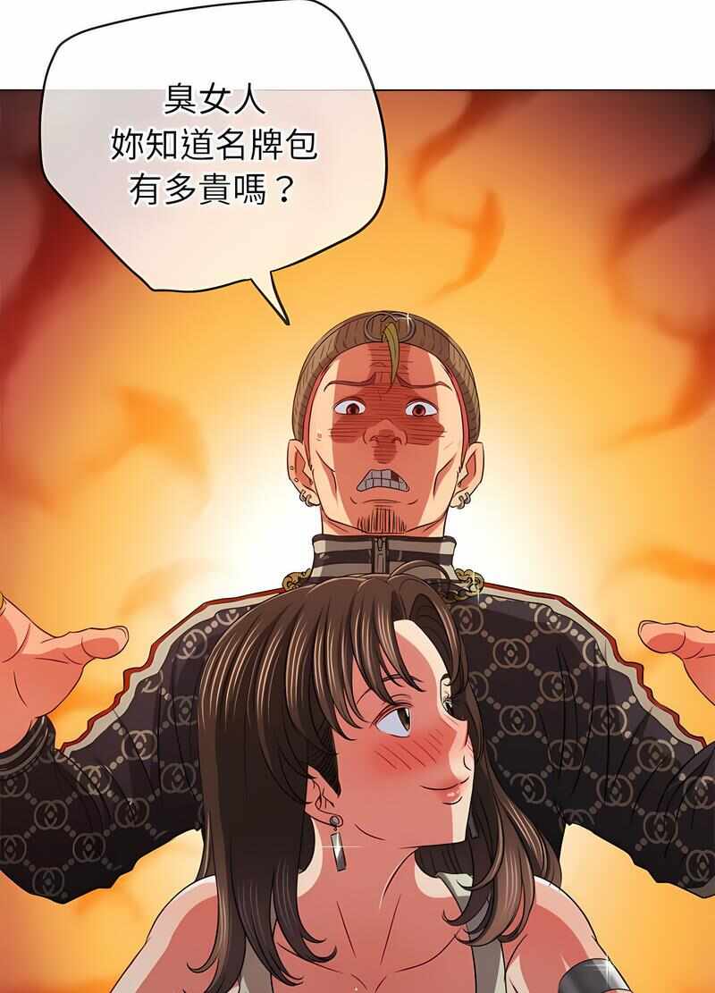 第41张