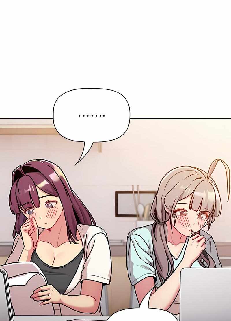 第43张