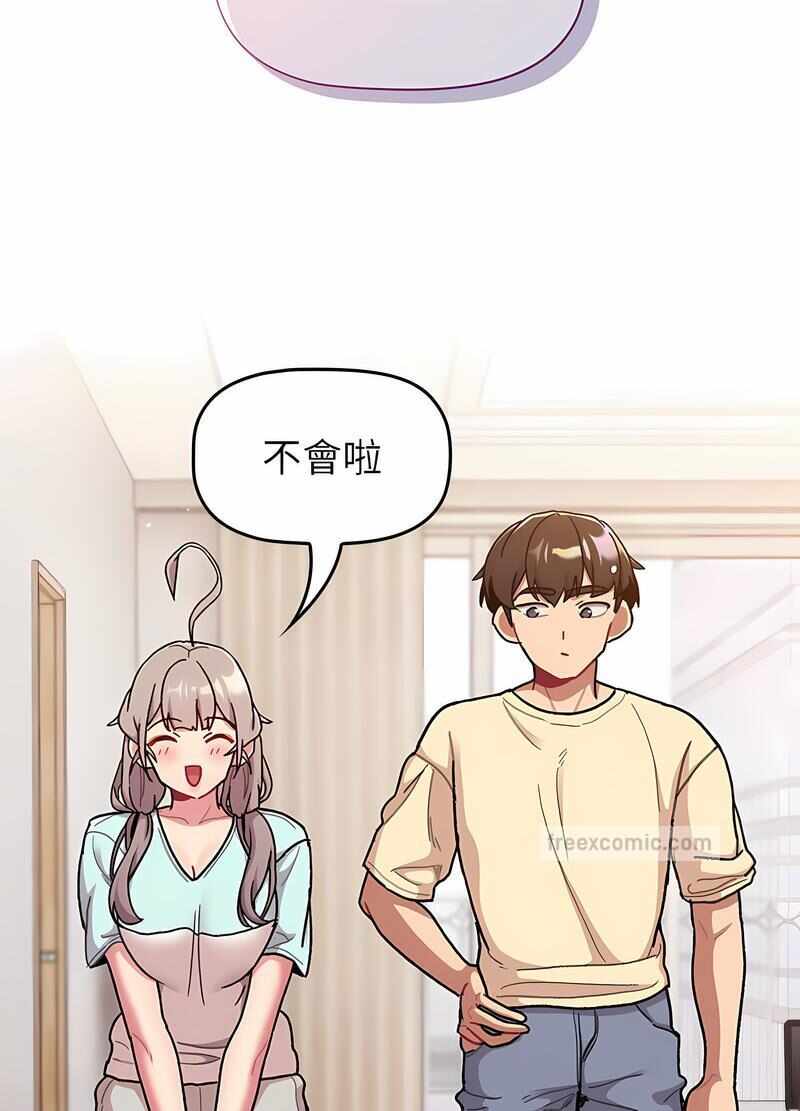 第54张