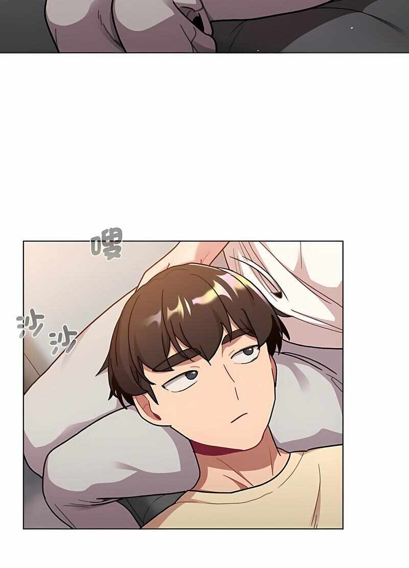 第89张