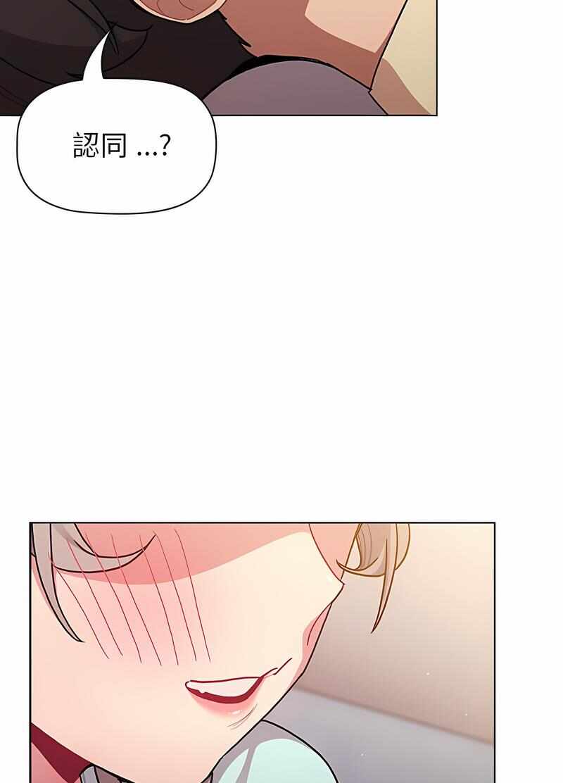 第95张
