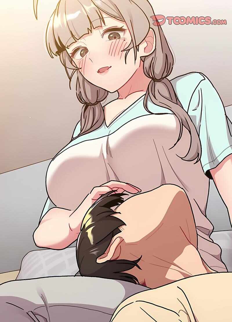 第97张