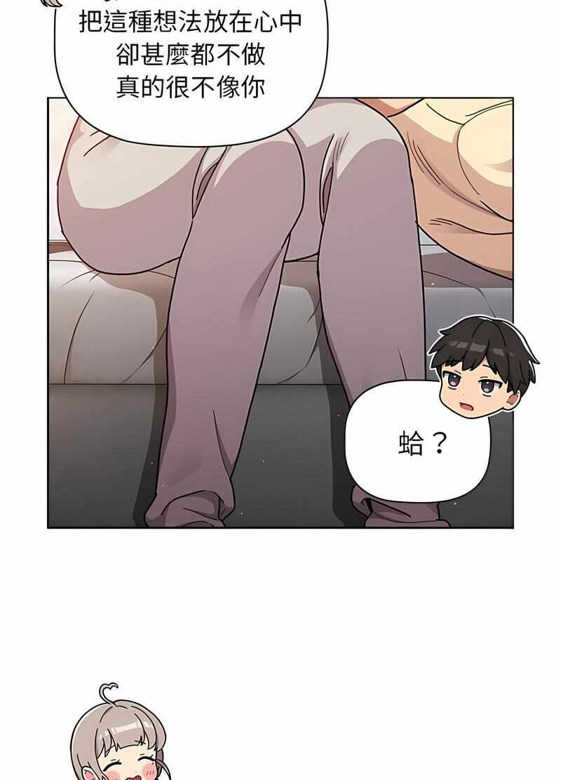 第104张