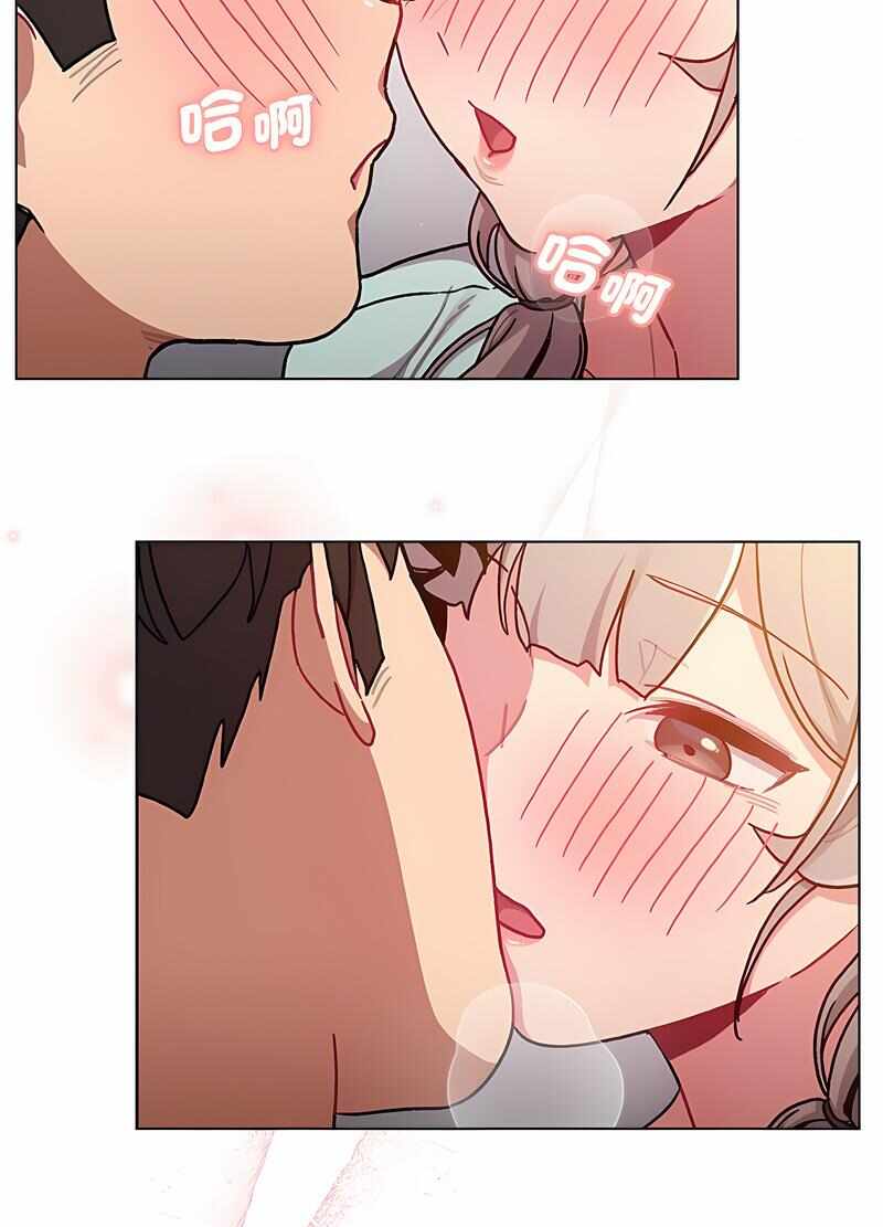 第24张