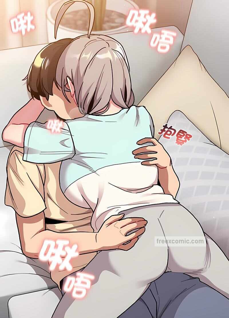 第32张