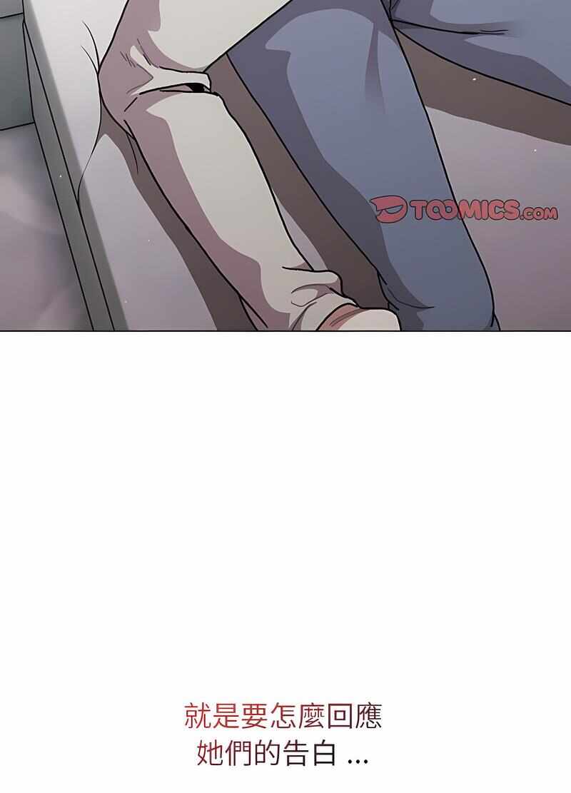 第33张