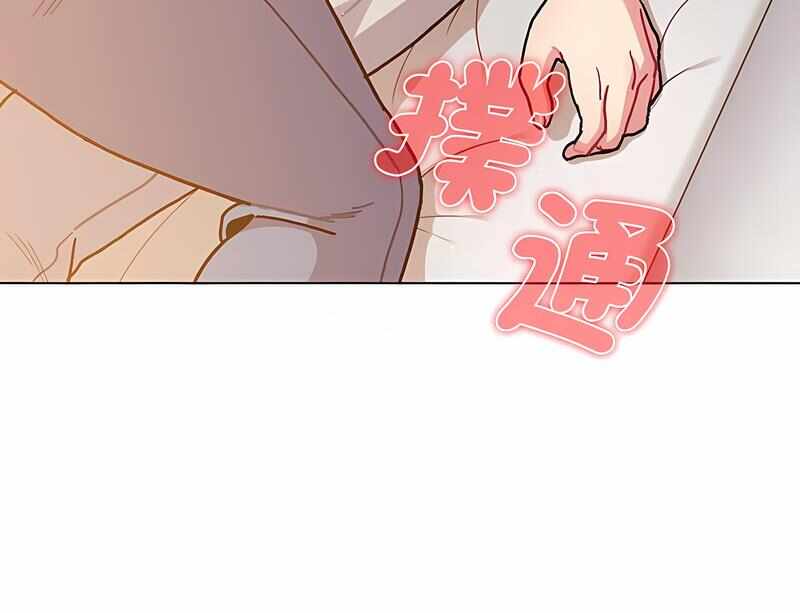 第58张