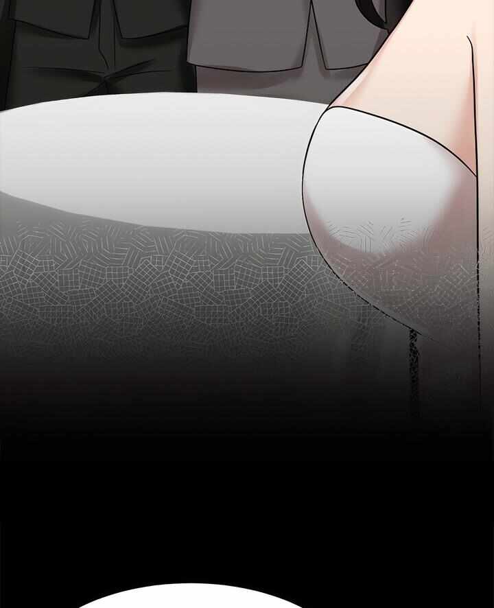第6张