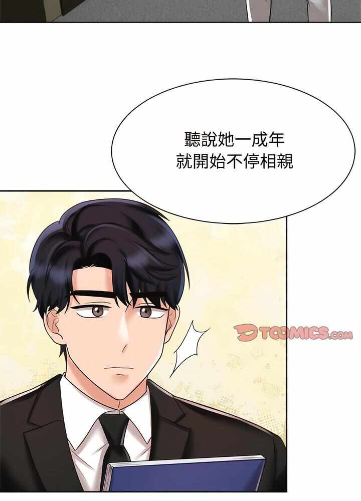 第29张