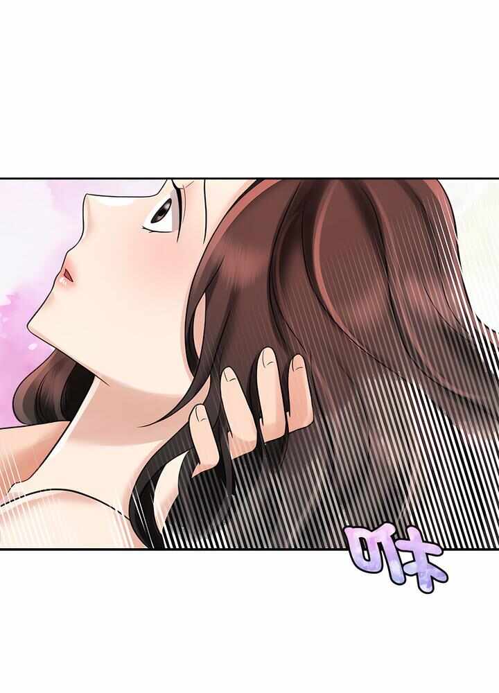 第65张