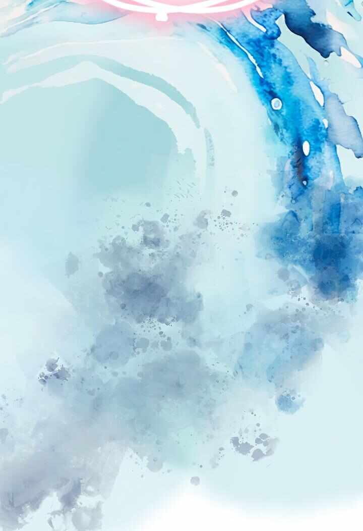 第46张
