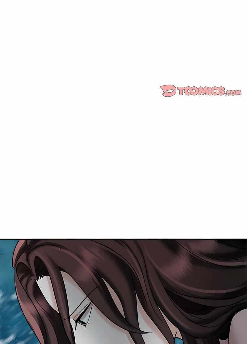 第73张