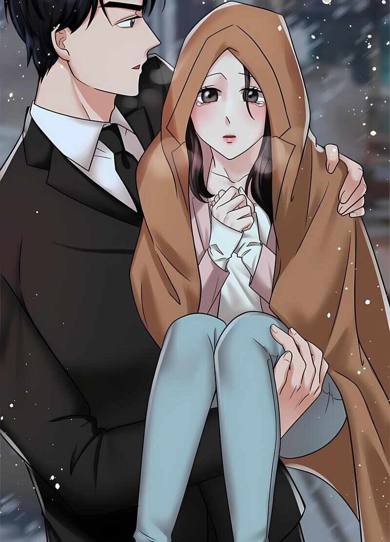 第88张