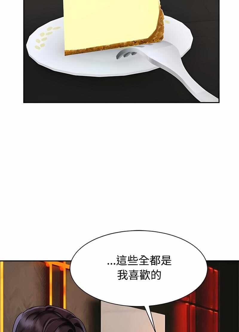 第32张