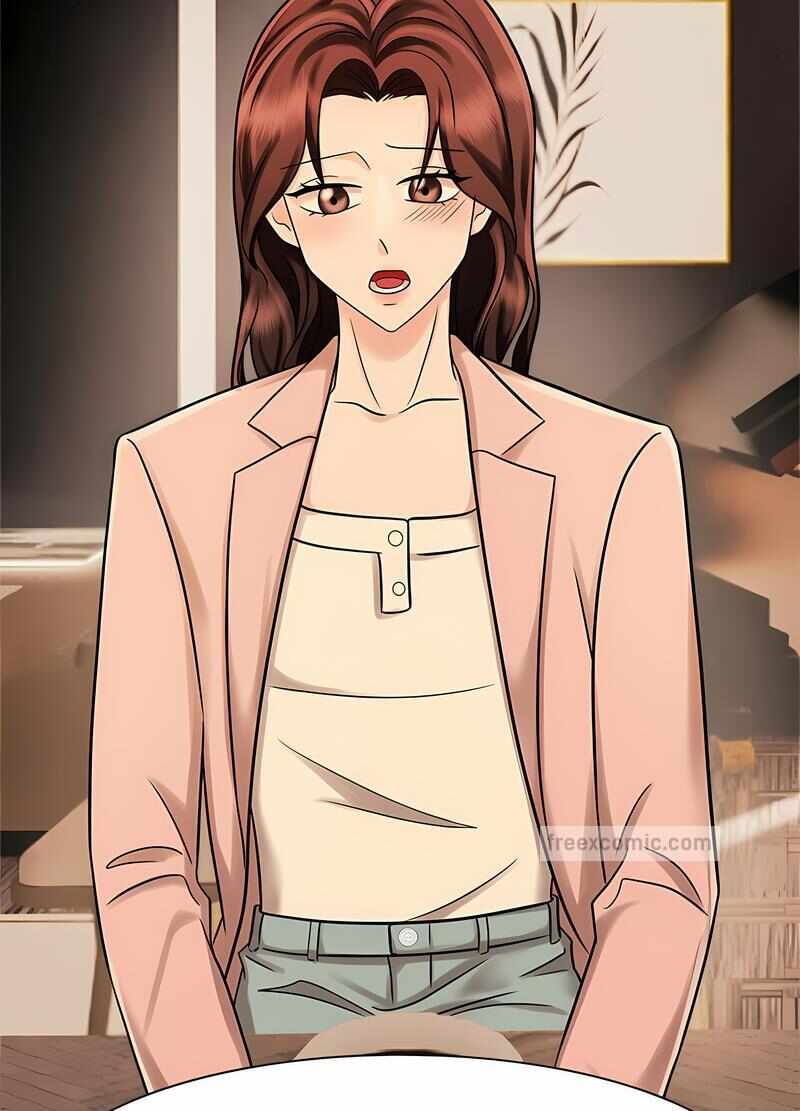 第48张