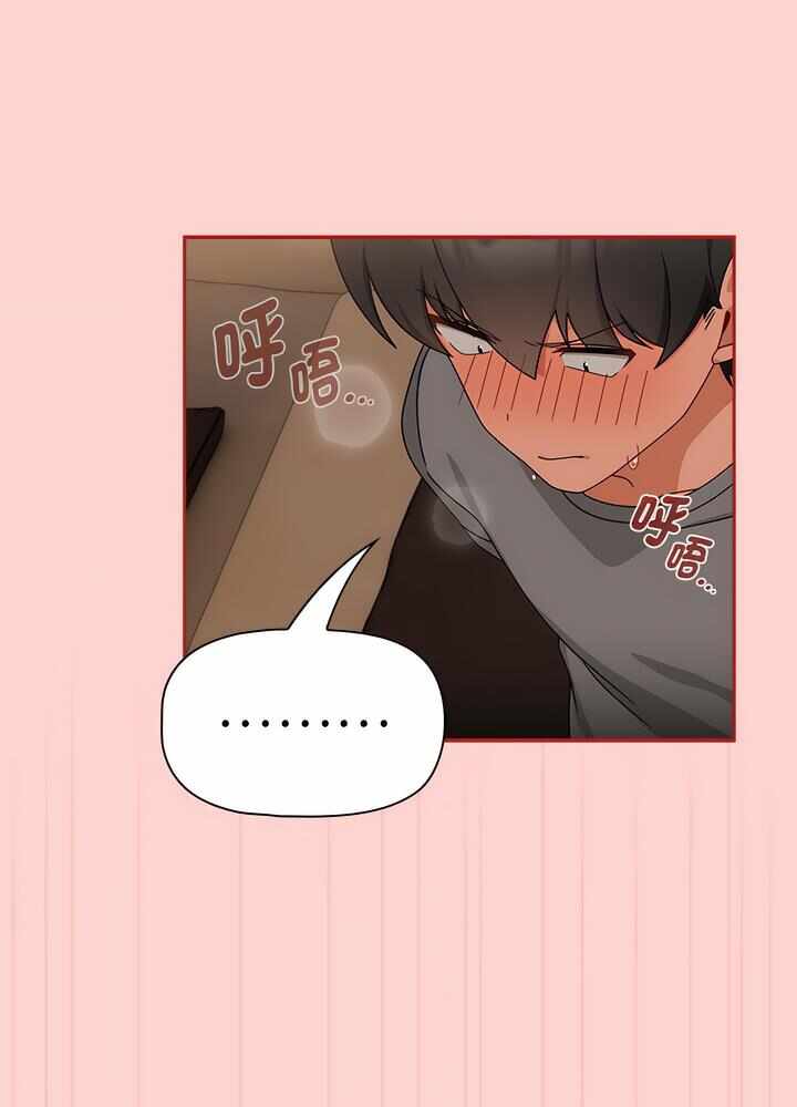 第59张
