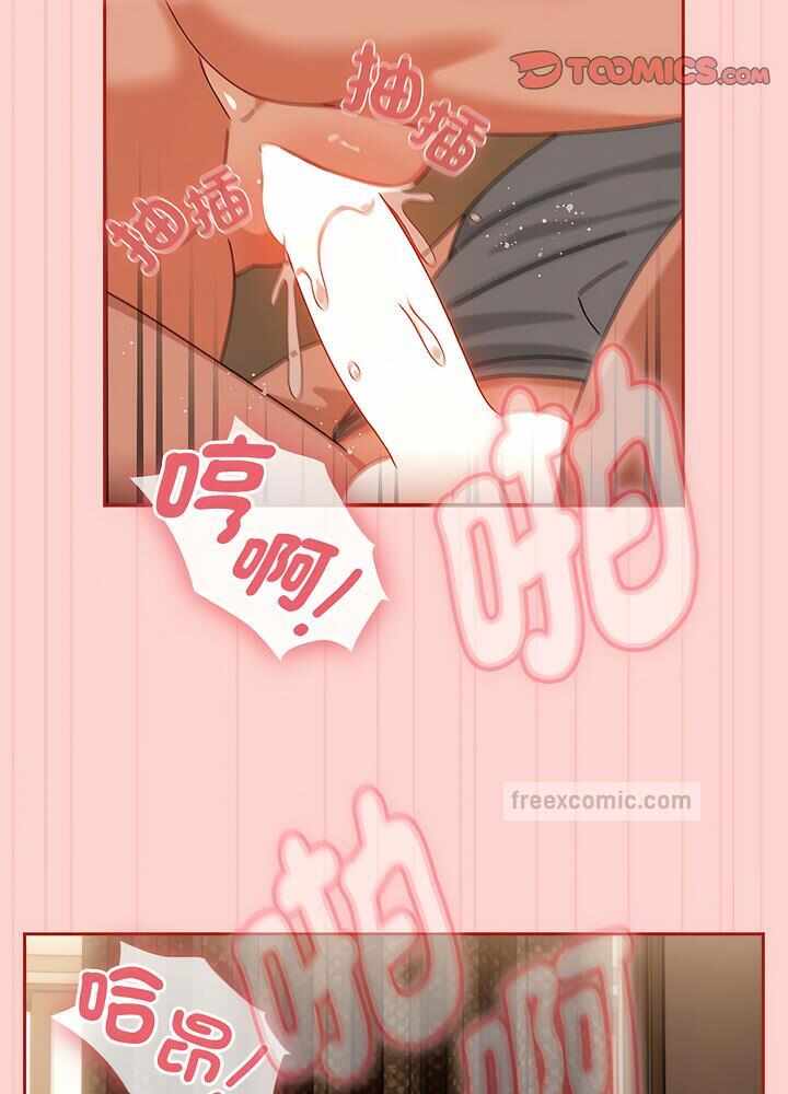 第62张