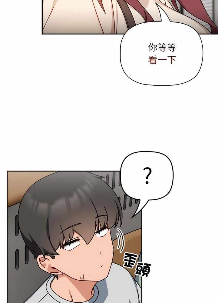 第11张