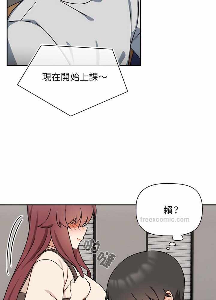 第13张