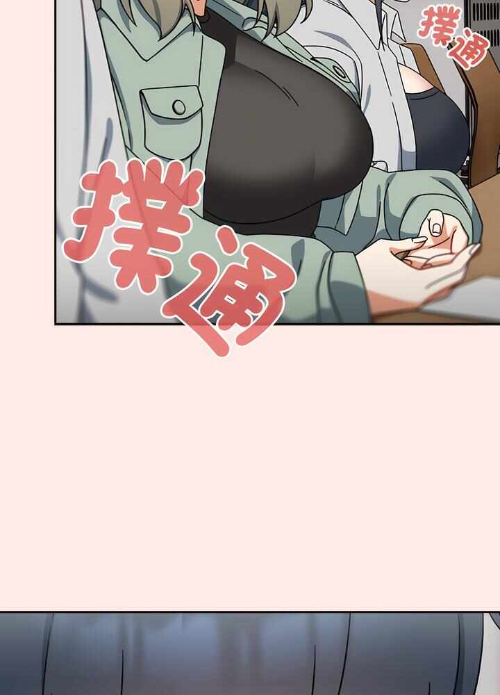 第30张