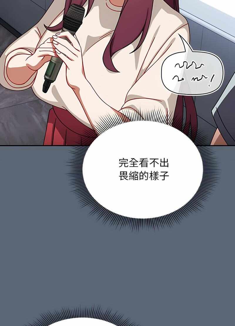 第39张