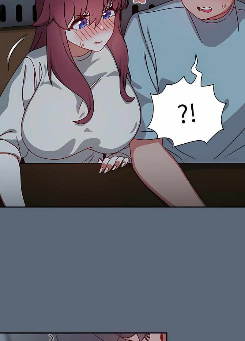 第40张