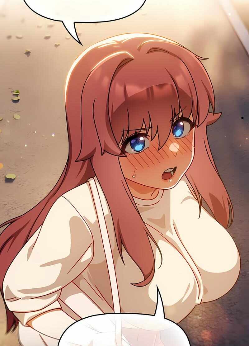 第86张